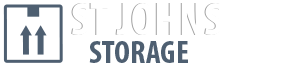 Storage St Johns